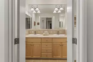 51 Shepherds Knls 51, Pebble Beach, CA 93953 - Photo 21