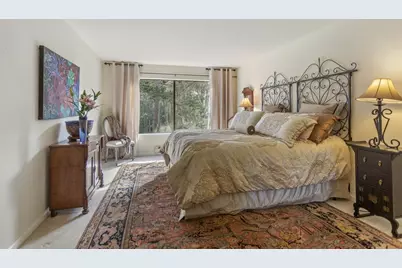 51 Shepherds Knls 51, Pebble Beach, CA 93953 - Photo 19