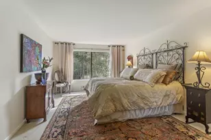 51 Shepherds Knls 51, Pebble Beach, CA 93953 - Photo 19