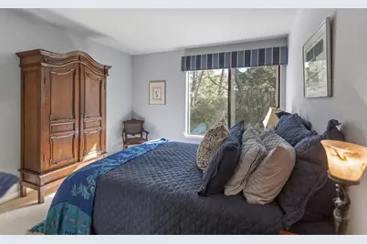 51 Shepherds Knls 51, Pebble Beach, CA 93953 - Photo 23