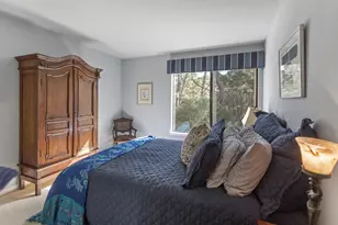51 Shepherds Knls 51, Pebble Beach, CA 93953 - Photo 23