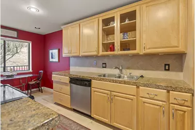 51 Shepherds Knls 51, Pebble Beach, CA 93953 - Photo 13