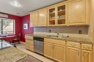 51 Shepherds Knls 51, Pebble Beach, CA 93953 - Photo 13