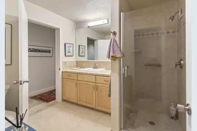 51 Shepherds Knls 51, Pebble Beach, CA 93953 - Photo 25
