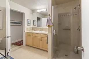 51 Shepherds Knls 51, Pebble Beach, CA 93953 - Photo 25