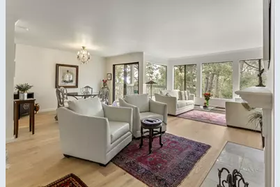 51 Shepherds Knls 51, Pebble Beach, CA 93953 - Photo 3