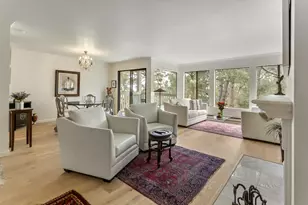 51 Shepherds Knls 51, Pebble Beach, CA 93953 - Photo 3