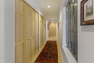 51 Shepherds Knls 51, Pebble Beach, CA 93953 - Photo 17