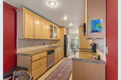 51 Shepherds Knls 51, Pebble Beach, CA 93953 - Photo 15