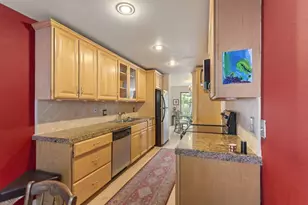 51 Shepherds Knls 51, Pebble Beach, CA 93953 - Photo 15