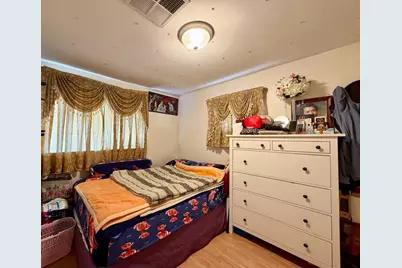 411 Lewis Rd 208, San Jose, CA 95111 - Photo 7