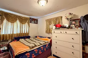 411 Lewis Rd 208, San Jose, CA 95111 - Photo 7