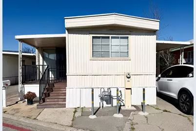 411 Lewis Rd 208, San Jose, CA 95111 - Photo 1