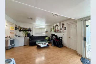 411 Lewis Rd 208, San Jose, CA 95111 - Photo 3