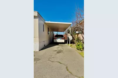 411 Lewis Rd 208, San Jose, CA 95111 - Photo 11