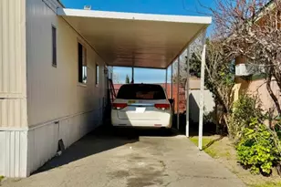 411 Lewis Rd 208, San Jose, CA 95111 - Photo 11