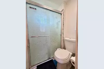 411 Lewis Rd 208, San Jose, CA 95111 - Photo 9