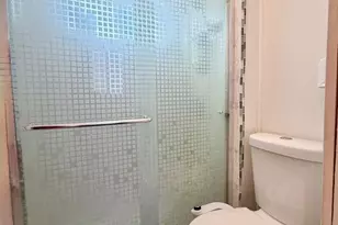 411 Lewis Rd 208, San Jose, CA 95111 - Photo 9