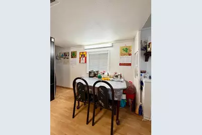 411 Lewis Rd 208, San Jose, CA 95111 - Photo 5