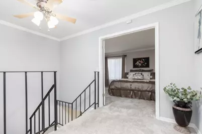 1133 Cooper River Dr, San Jose, CA 95126 - Photo 13