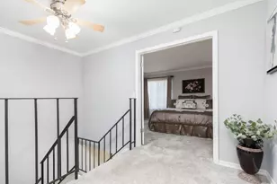 1133 Cooper River Dr, San Jose, CA 95126 - Photo 13