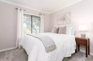 1133 Cooper River Dr, San Jose, CA 95126 - Photo 21