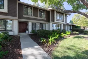 1133 Cooper River Dr, San Jose, CA 95126 - Photo 1