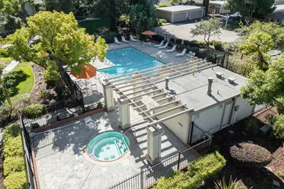 1133 Cooper River Dr, San Jose, CA 95126 - Photo 29