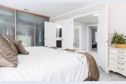 1133 Cooper River Dr, San Jose, CA 95126 - Photo 15