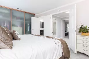 1133 Cooper River Dr, San Jose, CA 95126 - Photo 15