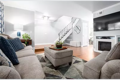 1133 Cooper River Dr, San Jose, CA 95126 - Photo 3