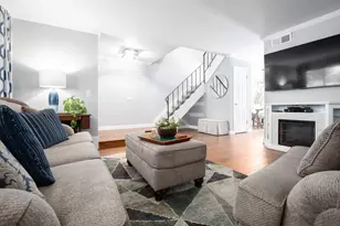 1133 Cooper River Dr, San Jose, CA 95126 - Photo 3