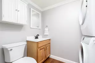 1133 Cooper River Dr, San Jose, CA 95126 - Photo 11