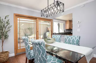 1133 Cooper River Dr, San Jose, CA 95126 - Photo 7