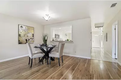 6250 Blauer Ln, San Jose, CA 95135 - Photo 11