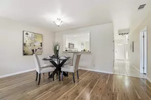 6250 Blauer Ln, San Jose, CA 95135 - Photo 11