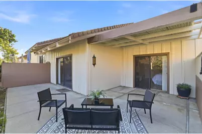 6250 Blauer Ln, San Jose, CA 95135 - Photo 21