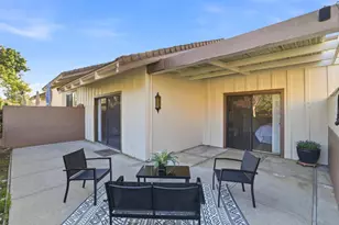 6250 Blauer Ln, San Jose, CA 95135 - Photo 21