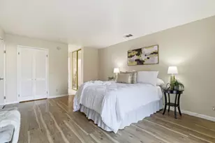 6250 Blauer Ln, San Jose, CA 95135 - Photo 13