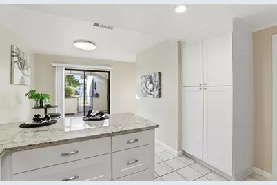 6250 Blauer Ln, San Jose, CA 95135 - Photo 5