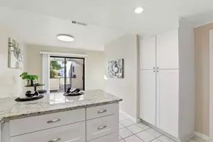 6250 Blauer Ln, San Jose, CA 95135 - Photo 5