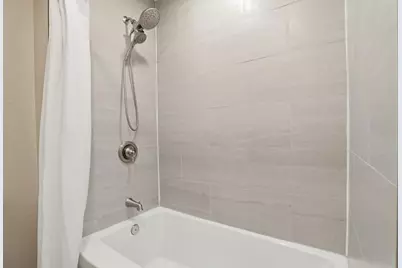 6250 Blauer Ln, San Jose, CA 95135 - Photo 15