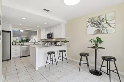 6250 Blauer Ln, San Jose, CA 95135 - Photo 3