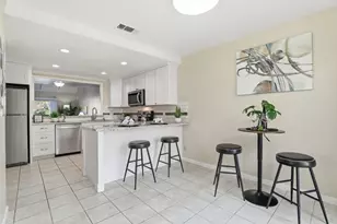 6250 Blauer Ln, San Jose, CA 95135 - Photo 3