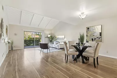 6250 Blauer Ln, San Jose, CA 95135 - Photo 9