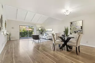 6250 Blauer Ln, San Jose, CA 95135 - Photo 9