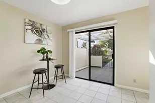 6250 Blauer Ln, San Jose, CA 95135 - Photo 7