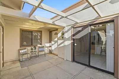 6250 Blauer Ln, San Jose, CA 95135 - Photo 25