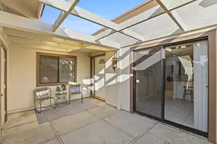 6250 Blauer Ln, San Jose, CA 95135 - Photo 25