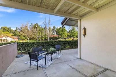 6250 Blauer Ln, San Jose, CA 95135 - Photo 19